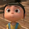Agnes