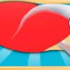 Ping Pong