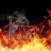 Intav