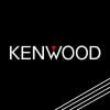 KenWooD92