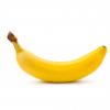 Banan
