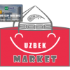 UzbekMarket.Uz