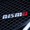 nismo