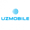 Uzmobile GSM