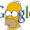 Dr.Google